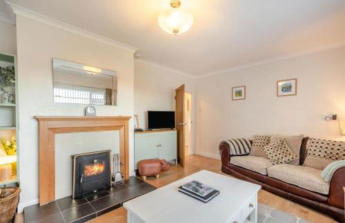 3 Bed in Alne oc-m34454 - Foto 4