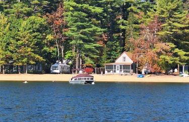 1901 HOUSE LIMIT 10 cottage - Foto 26