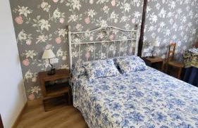 La Casona de Roser - Foto 10