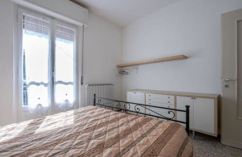 Holiday Home Trekking House by Interhome - Foto 9