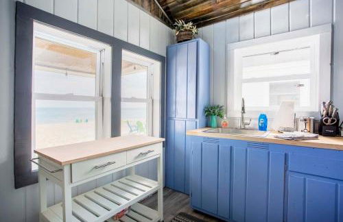 New renovated bathroom & new roof - Lake Huron 3 - Foto 9