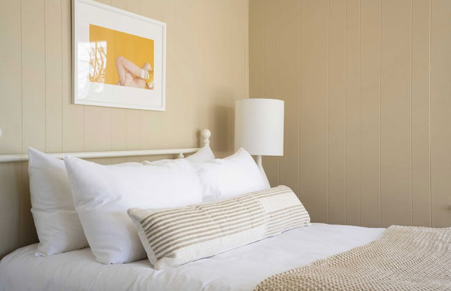 Louise by Avantstay Cute Nashville Home w/ Large Yard & Firepit! - Foto 16