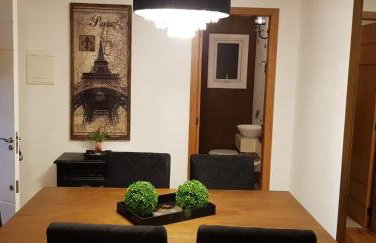 Flores da Montanha - Foto 20