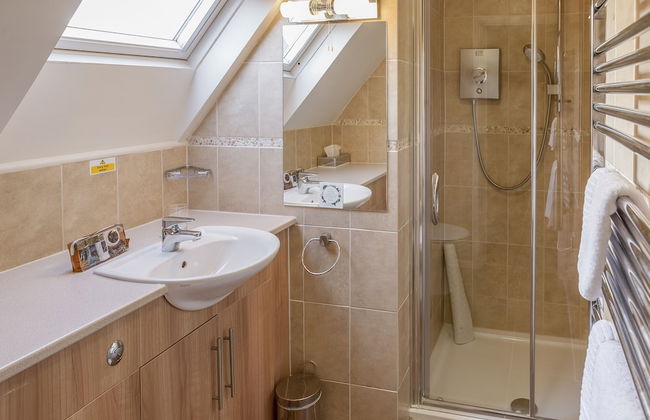 Cromer Country Club - Foto 39