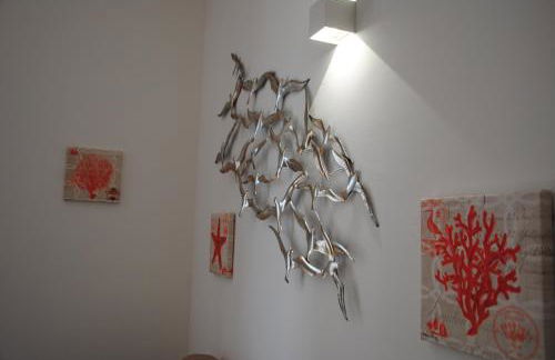 Il Polisano - Photo 14