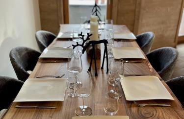 Appartement de standing plein centre station, 50m des pistes - Foto 5