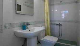 Avramio Village Maisonette - Photo 5