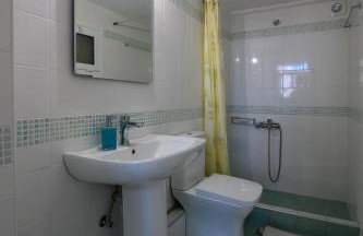 Avramio Village Maisonette - Foto 5