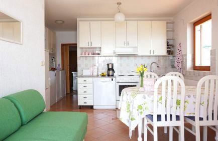 Adria Croatia - Foto 6