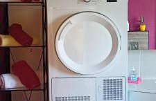 FeWo Sommertraum, Netflix - Photo 19