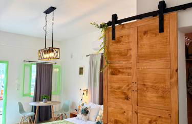 Marine's apartments - Foto 28