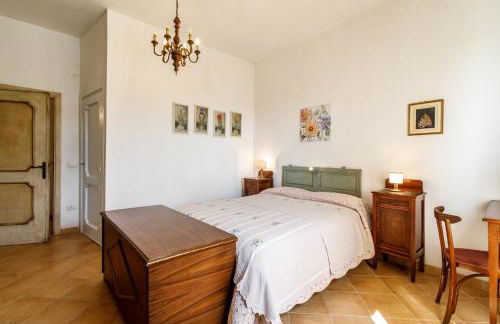 GuestHost - L'Angolo di Brolio - Foto 22