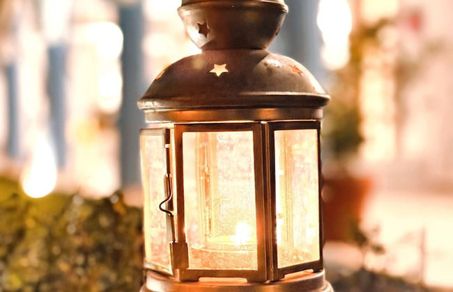 Tas Apart - Photo 59