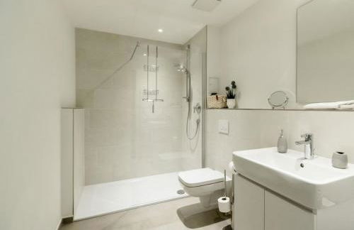 Hafenspitze App 16 Pier 2 16 - Foto 19