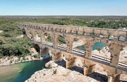 L'Orée Cévenole, SPA & Panorama d'Exception - Foto 17