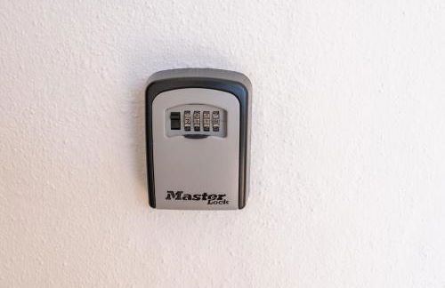 Quinta Do Torrejao - Foto 18