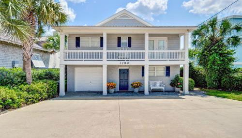 Dog Friendly Ground Level Duplex by RedAwning - Foto 2