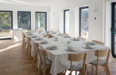 Raposa Verde - Agroturismo - Foto 33