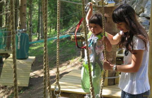 Can Marxant, céntrico, servicios al lado y cruce de senderos - Foto 12