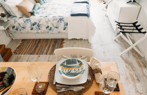 Cascais Sunshine - Foto 42