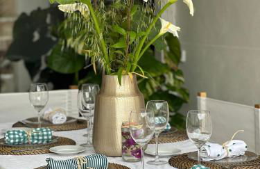 Can Vilàs - Foto 33