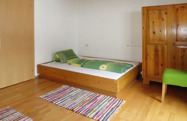 Rieplerhof - Foto 14