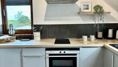 Loft Studio, St Agnes - Photo 4