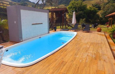 Toca - Bairro Serrano - Foto 4