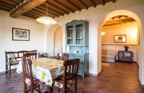 Carlino Vacanze - Foto 22