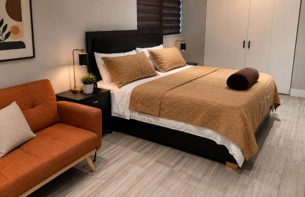 Modern Miami Home l Sleeps 12 l Free Parking - Photo 29