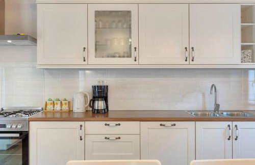 Holiday Home The Mulberry Stonehouse by Interhome - Photo 30