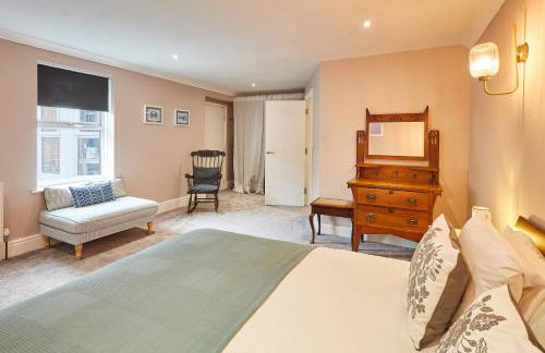 Host & Stay - The Courtyard at No.47 - Foto 18