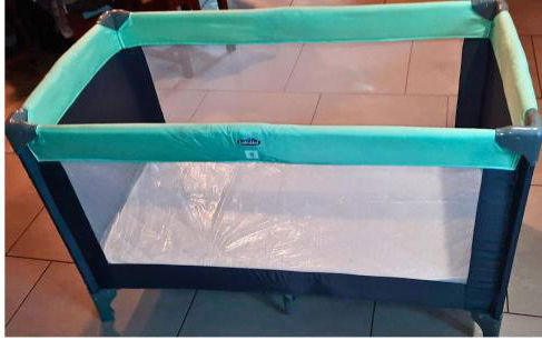 La perle du Jura - Foto 11