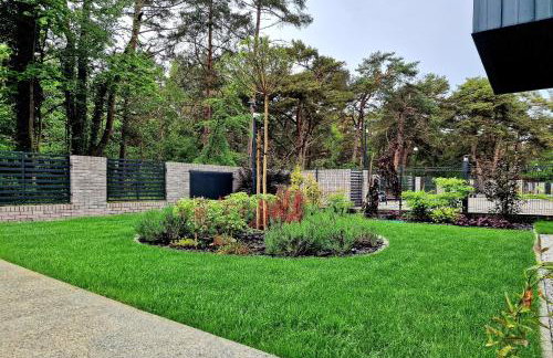 Duna Verde, Duna Marina - Foto 9