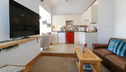 Bay View Apartment - Foto 5