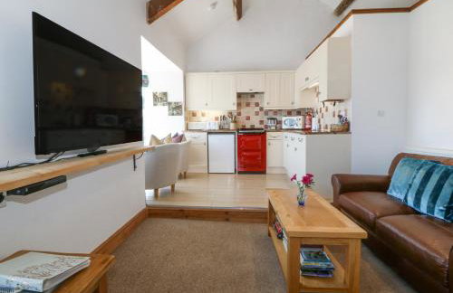 Bay View Apartment - Foto 5