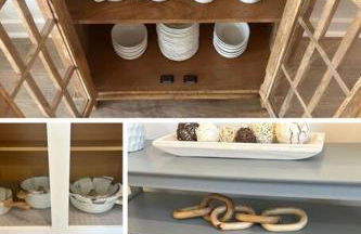 Viewing Eagle Sanctuary, by Scenic Water Reserve - Foto 34