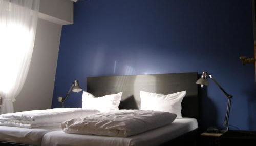 Park-Villa, Therme und Kurpark - Foto 2