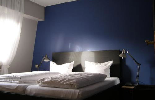 Park-Villa, Therme und Kurpark - Foto 2