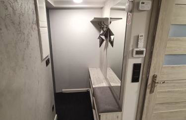 Apartamenty na Tylnej w Śremie - Foto 13