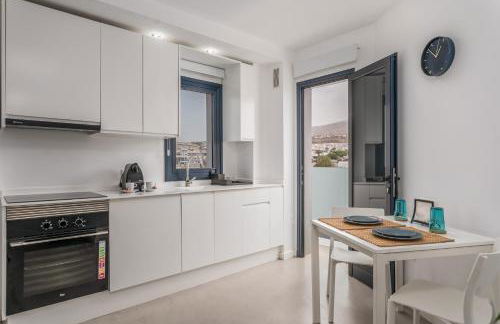 TORREÓN FRENTE AL MAR - Foto 9