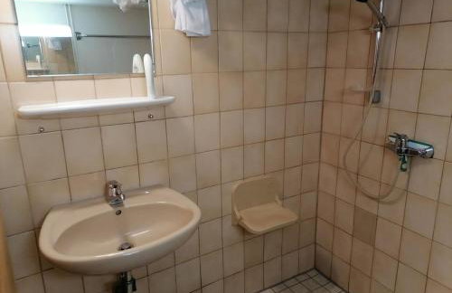 Ferienwohnung Heustüble - Foto 5