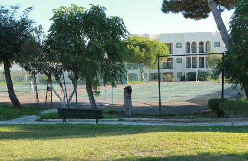 Apartamento T1 Quinta Nova - Alvor - Foto 7