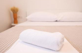 Duo Soles - Apartments with private parking near Zadar - Foto 73