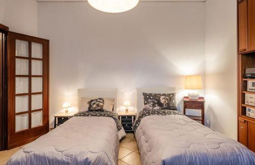 La Casina Di Loriana - Foto 10