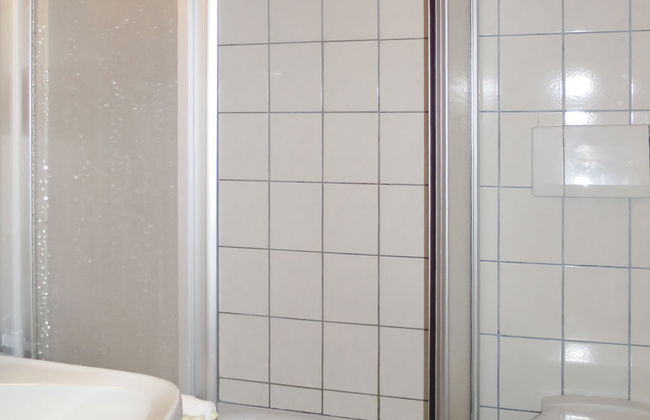 Rieplerhof - Foto 20