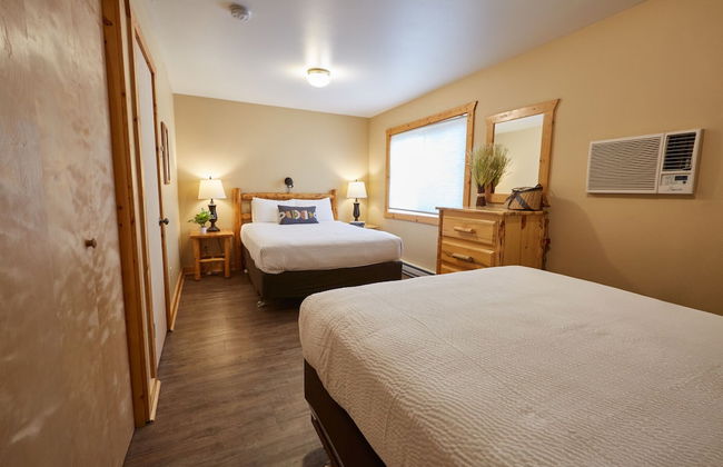 Paddle Ridge - Foto 38