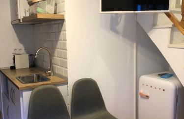 El Escondite de la Muralla - Foto 12