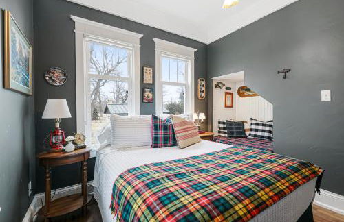 Goyke, Unwind with unmatched lakefront views - Foto 18