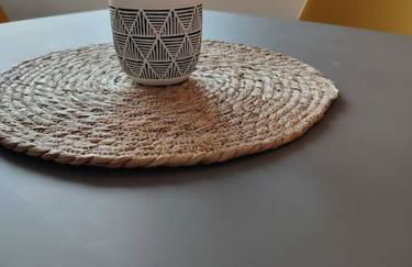 La petite Madeleine Paisible - Contemporain - 2Ch - Foto 17